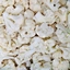 Cauliflower